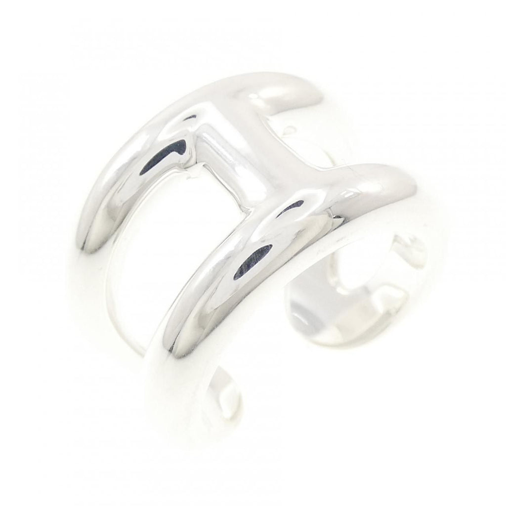 Hermes Osmose Small Ring