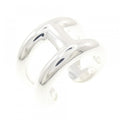 Hermes Osmose Small Ring
