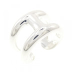 Hermes Osmose Small Ring