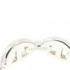 Hermes Chaine D'ancre Enchainee Ring — view 3