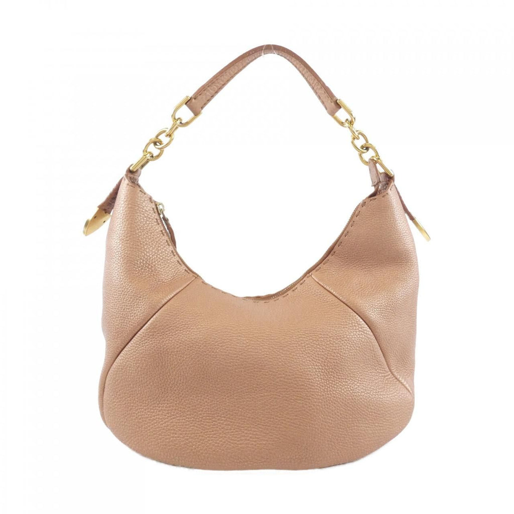 Fendi Selleria Shoulder Bag