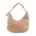 Fendi Selleria Shoulder Bag