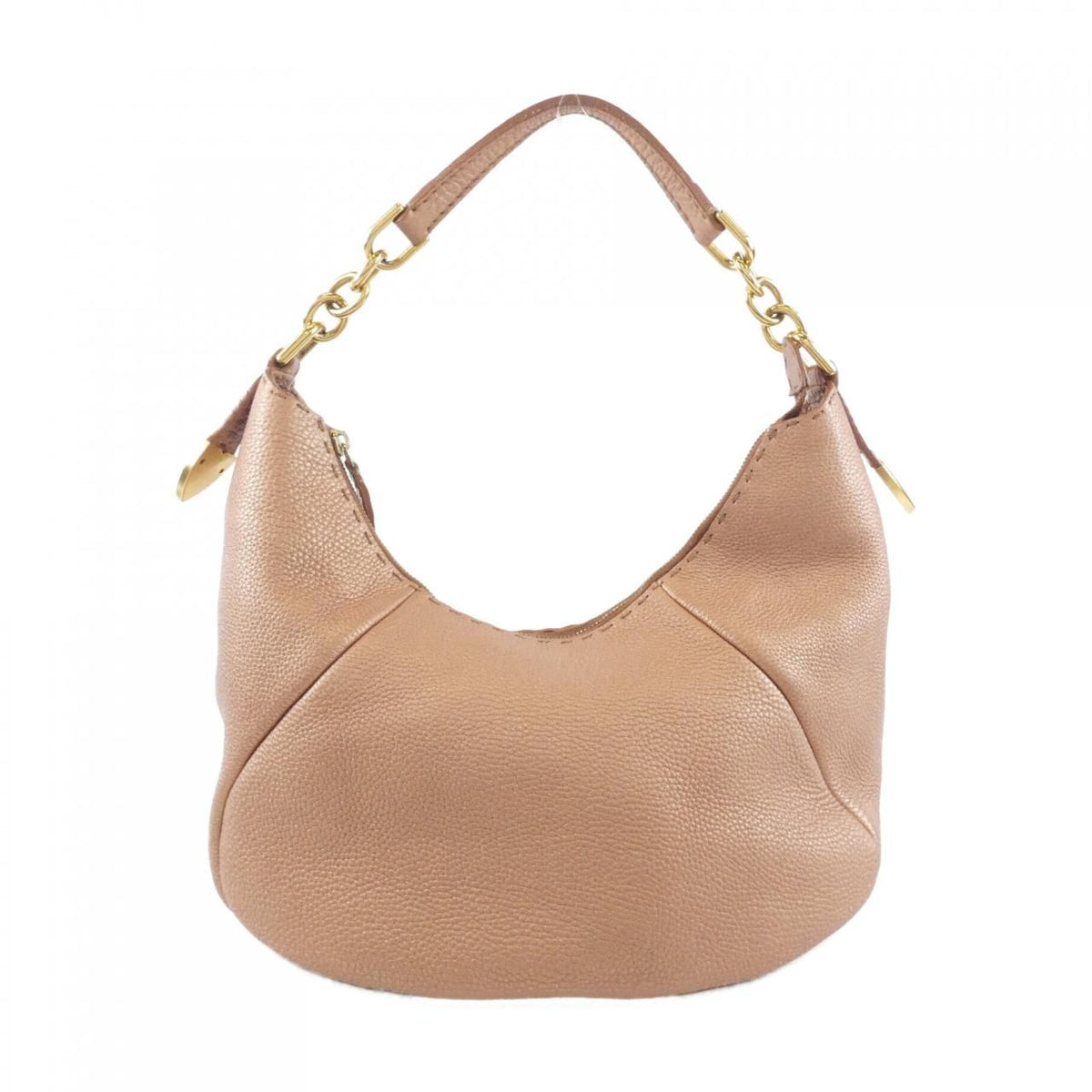 Fendi Selleria Shoulder Bag