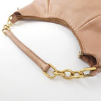 Fendi Selleria Shoulder Bag — view 6