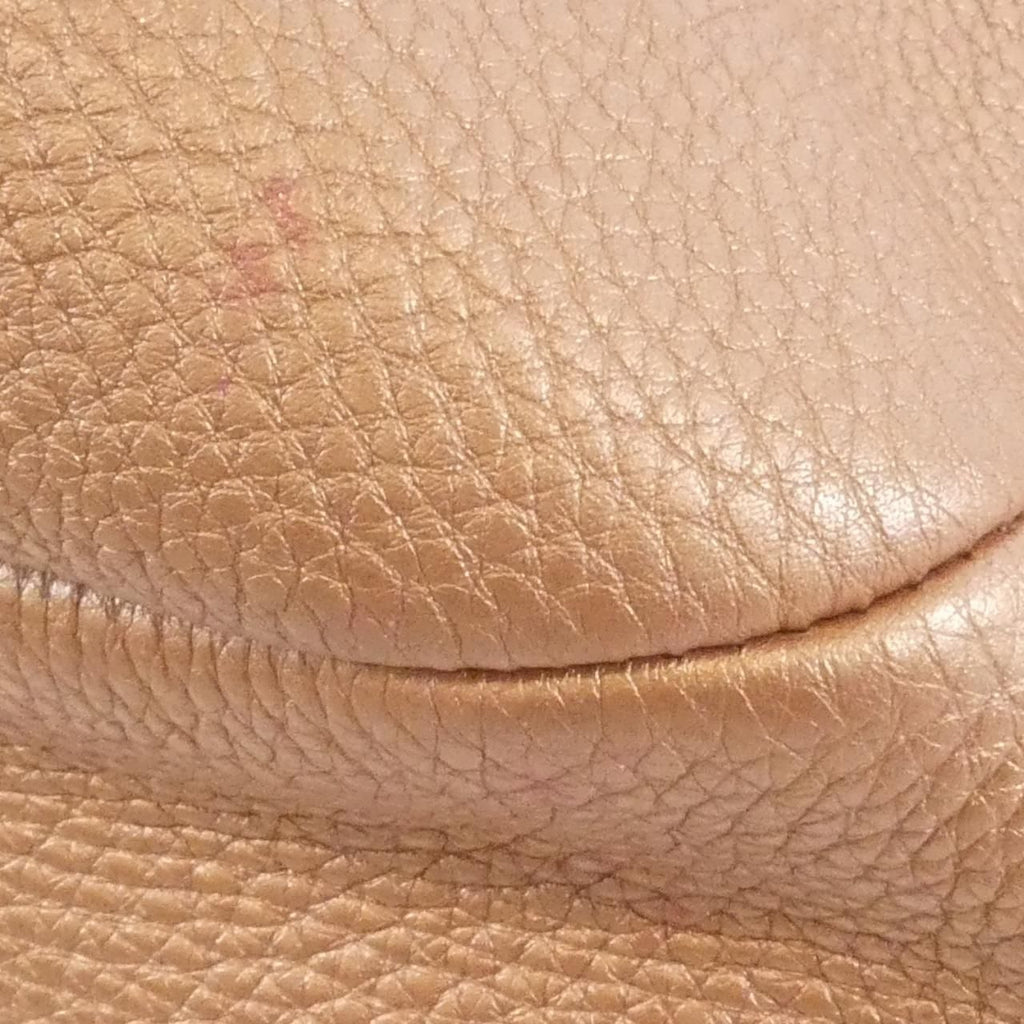 Fendi Selleria Shoulder Bag — view 2