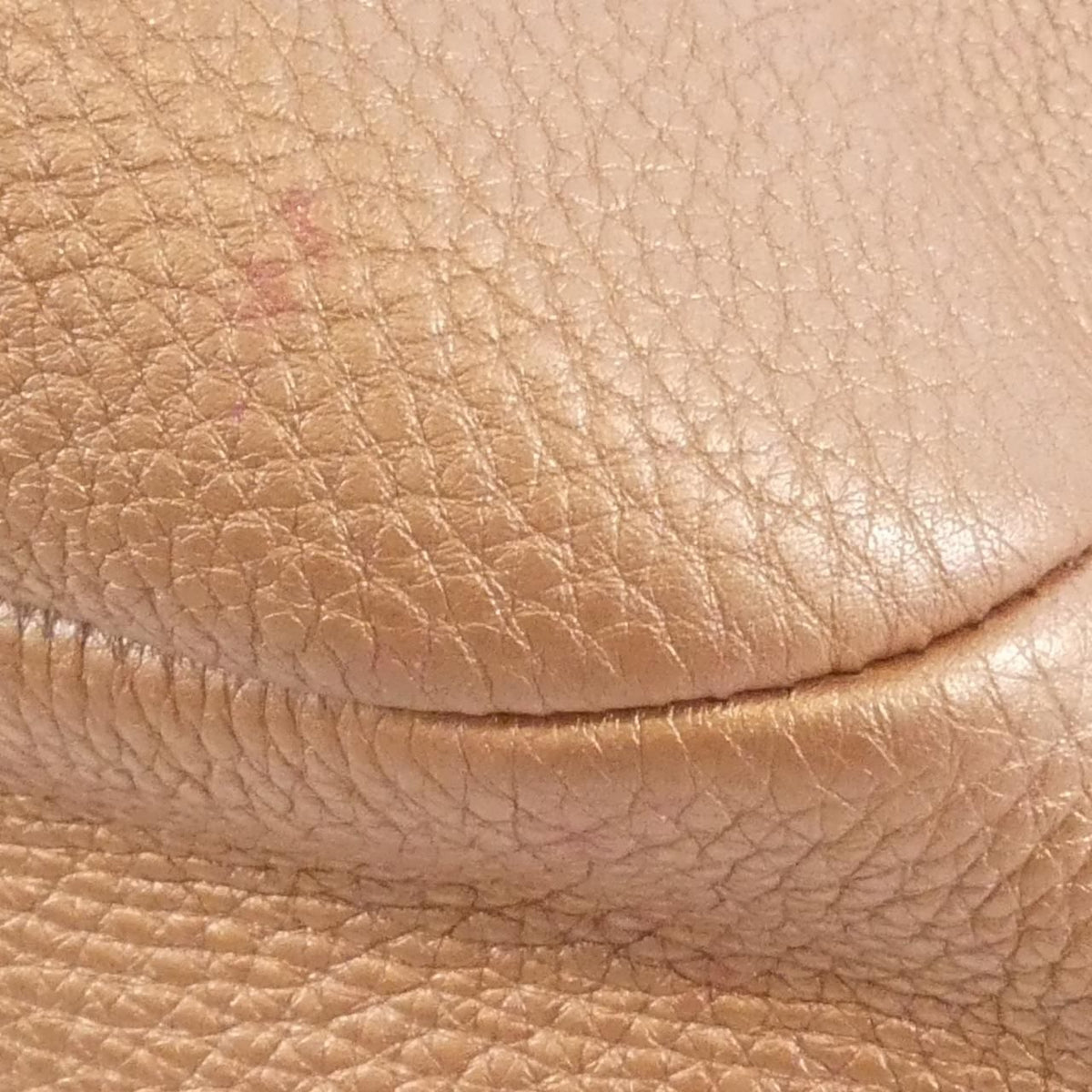 Fendi Selleria Shoulder Bag — view 2