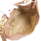 Fendi Selleria Shoulder Bag — view 8