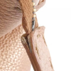 Fendi Selleria Shoulder Bag — view 4