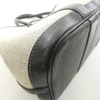 Hermes Garden Party Bolduc Bag — view 2