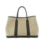 Hermes Garden Party Bolduc Bag