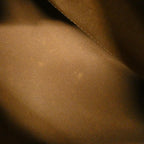 Louis Vuitton Monogram Popincourt Au Shoulder Bag — view 6