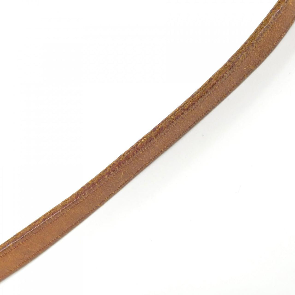 Louis Vuitton Monogram Cherry Pochette Accessoires Pouch — view 7