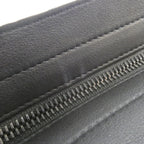 Saint Laurent Monogram Cabas Bag — view 4