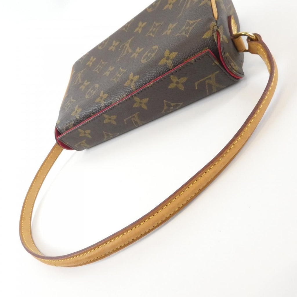 Louis Vuitton Monogram Recital Bag — view 5