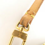 Louis Vuitton Monogram Pochette Accessoires Pouch — view 7