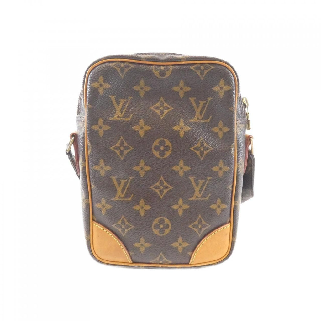 Louis Vuitton Monogram Amazone — view 2