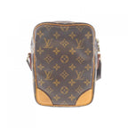 Louis Vuitton Monogram Amazone — view 2