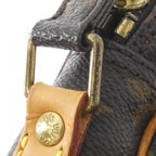 Louis Vuitton Monogram Amazone — view 5
