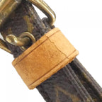 Louis Vuitton Monogram Amazone — view 7