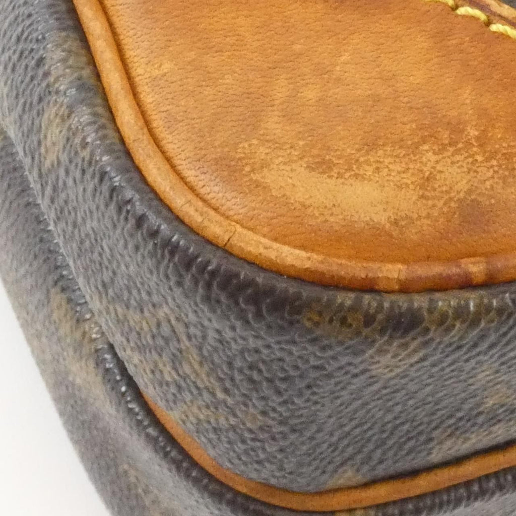 Louis Vuitton Monogram Amazone — view 3