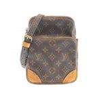 Louis Vuitton Monogram Amazone