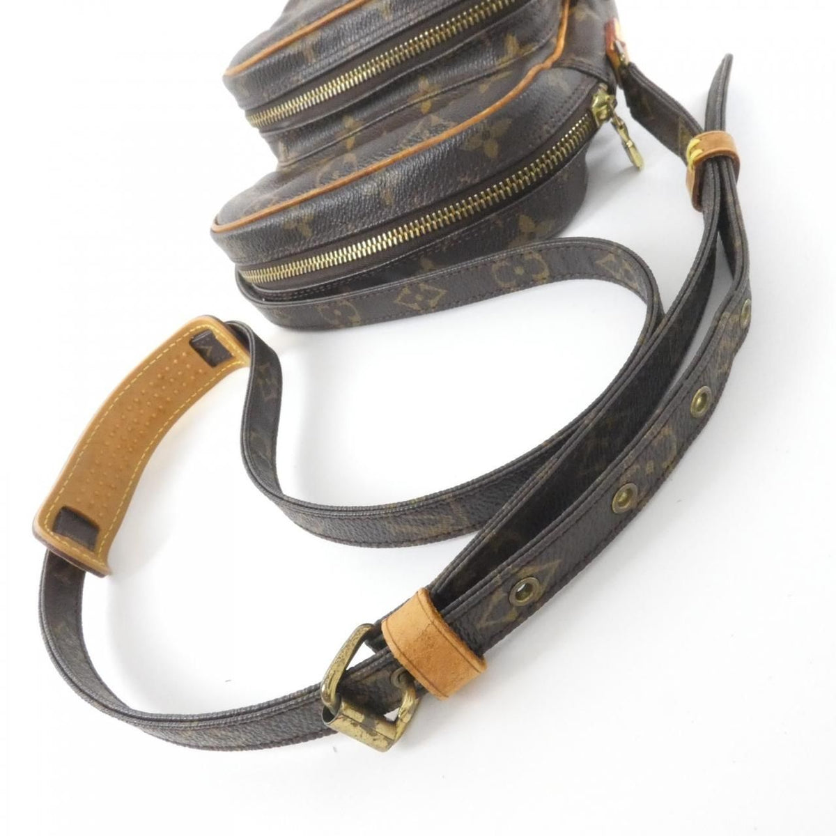 Louis Vuitton Monogram Amazone — view 6