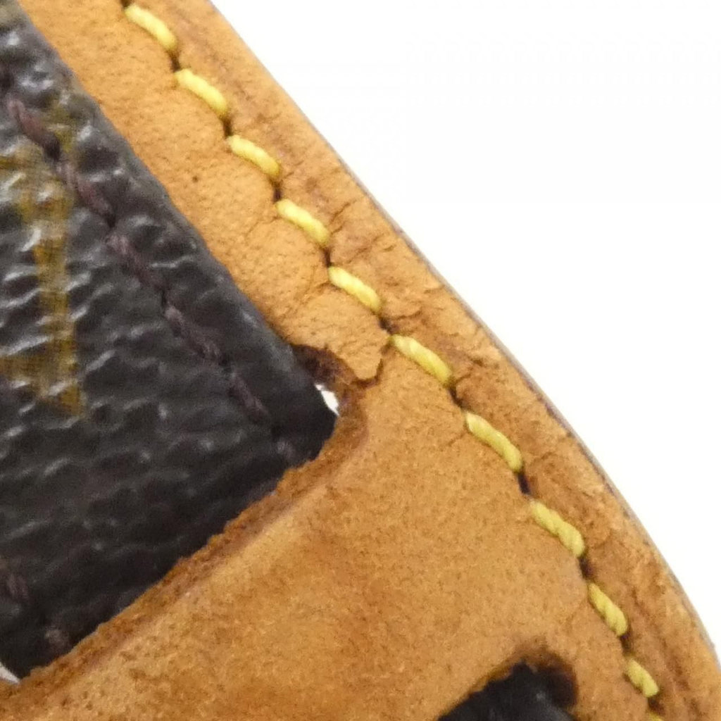 Louis Vuitton Monogram Amazone — view 8