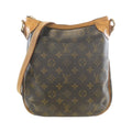 Louis Vuitton Monogram Odeon PM