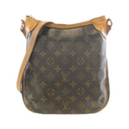Louis Vuitton Monogram Odeon PM