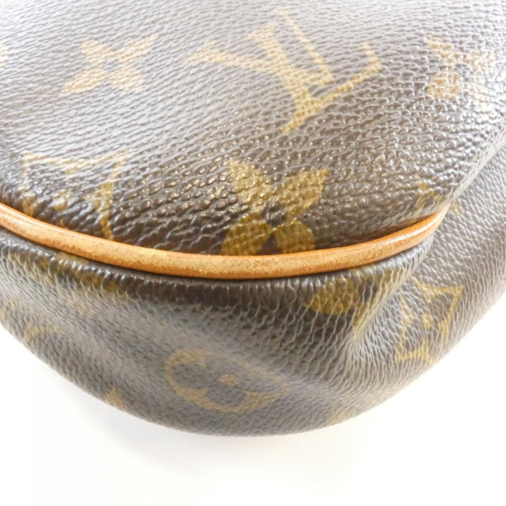 Louis Vuitton Monogram Odeon PM — view 3