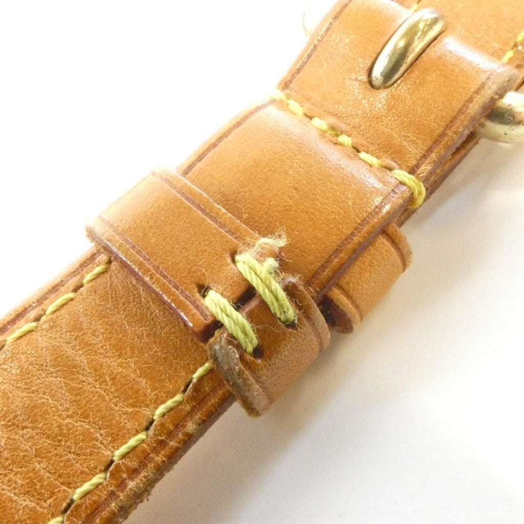Louis Vuitton Monogram Odeon PM — view 7