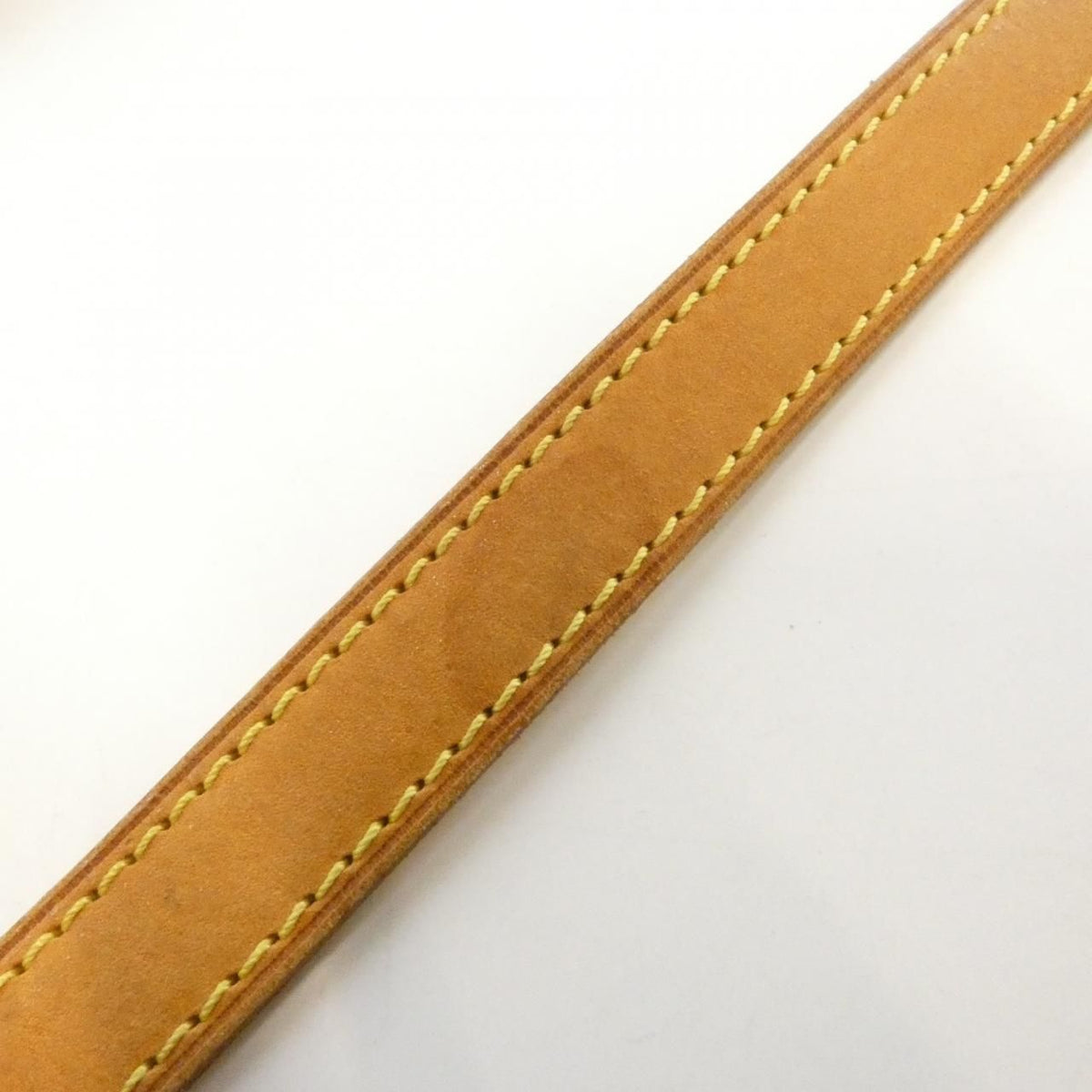 Louis Vuitton Monogram Odeon PM — view 6
