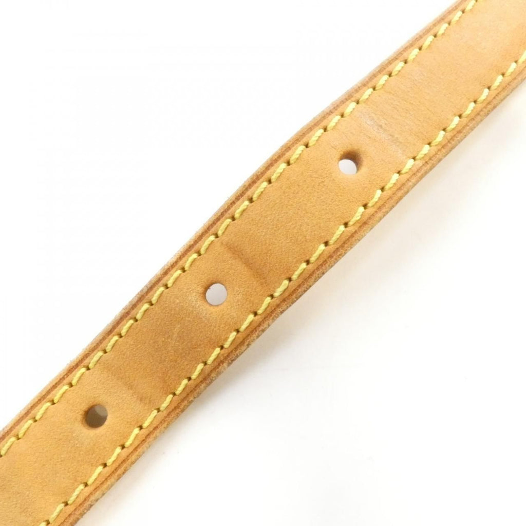 Louis Vuitton Monogram Odeon PM — view 5
