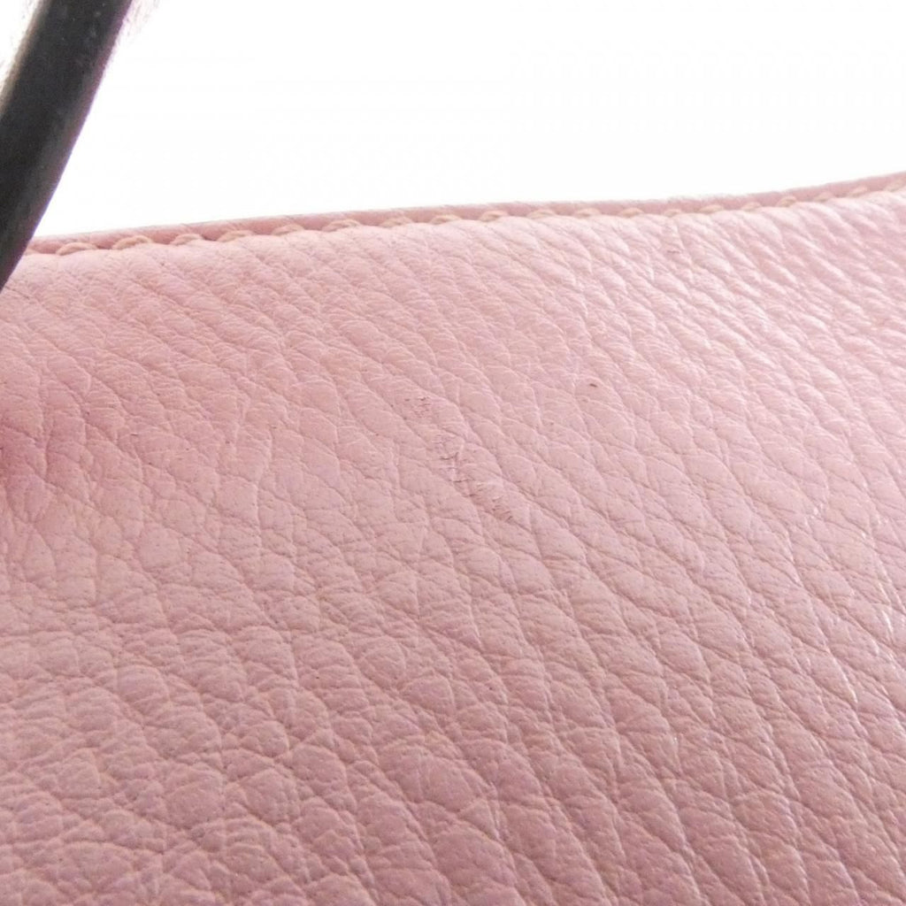 Fendi by the Way Bag — view 5