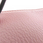 Fendi by the Way Bag — view 5