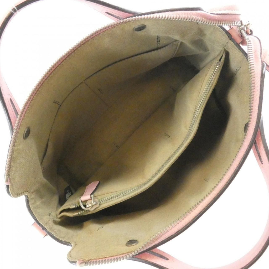 Fendi by the Way Bag — view 8
