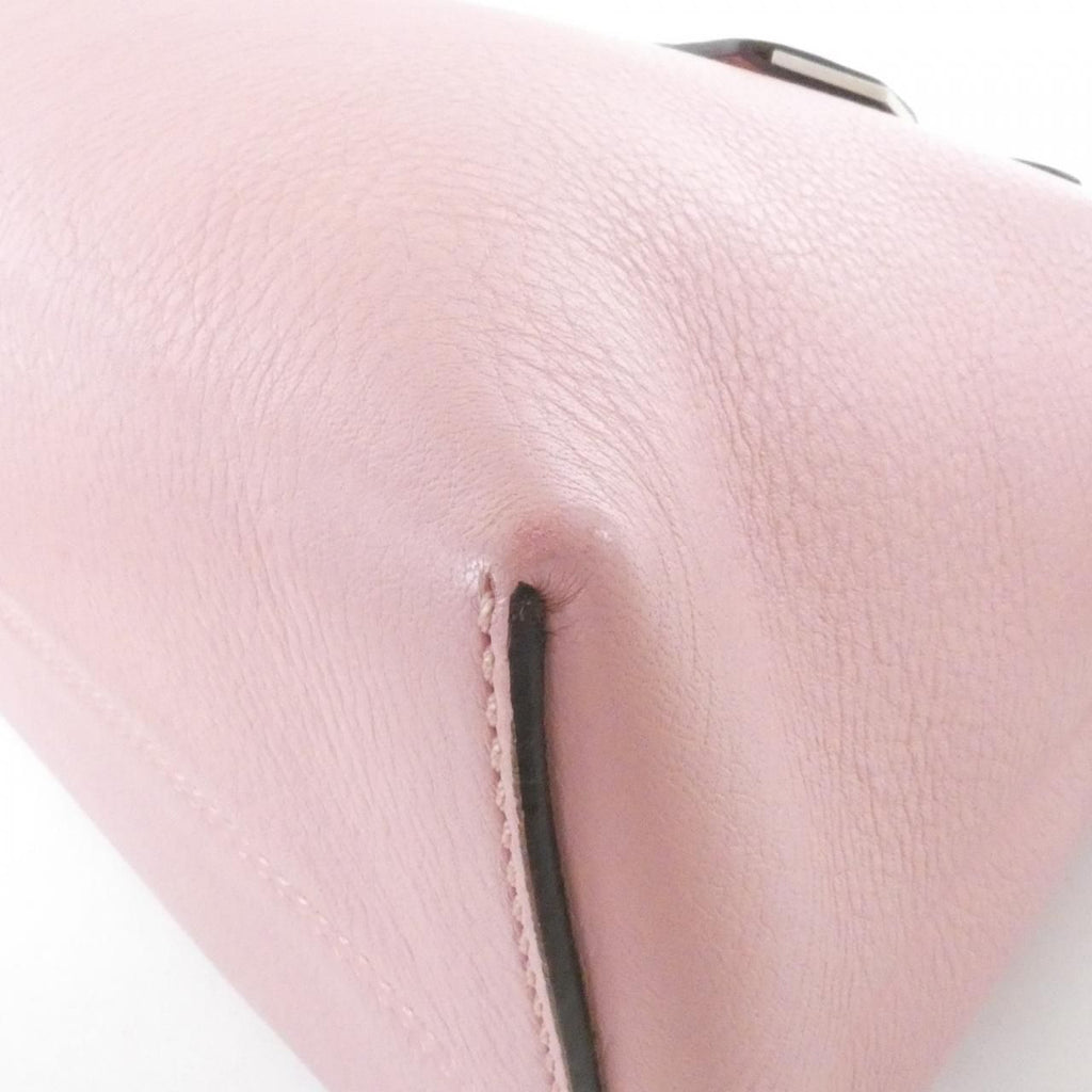 Fendi by the Way Bag — view 3