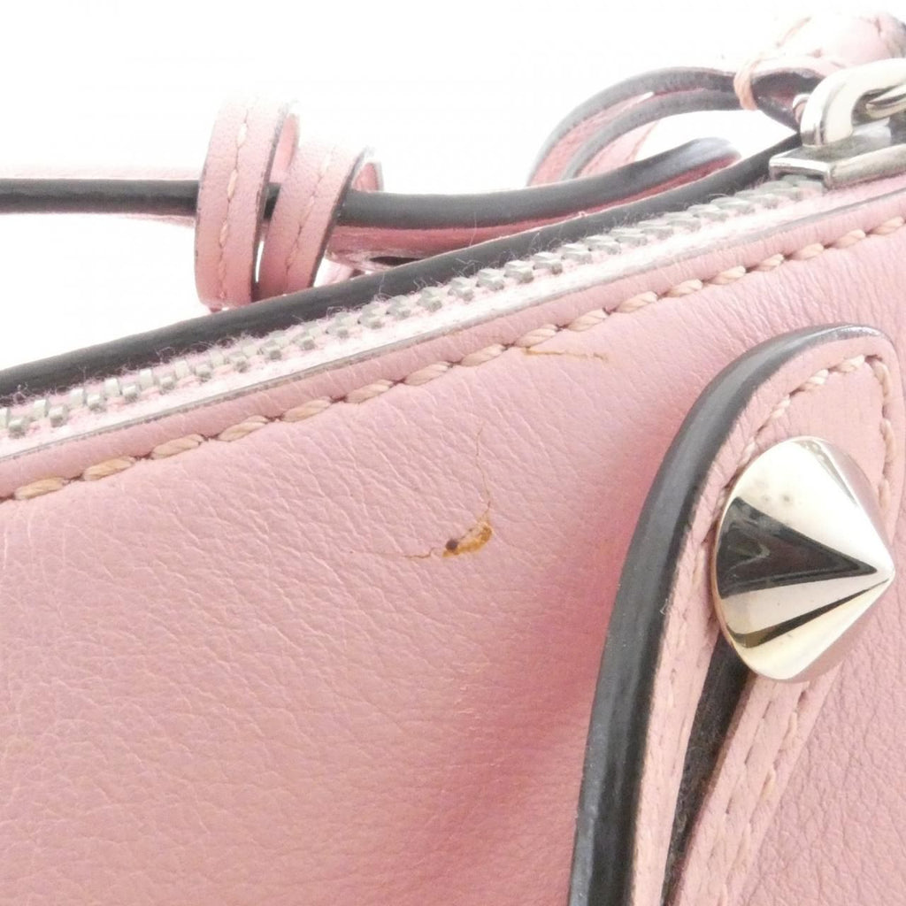 Fendi by the Way Bag — view 4