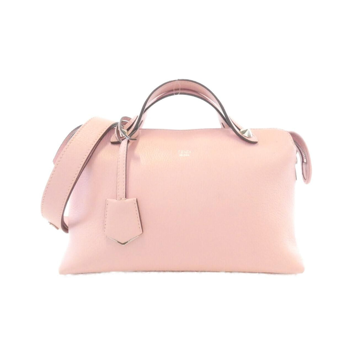 Fendi by the Way Bag