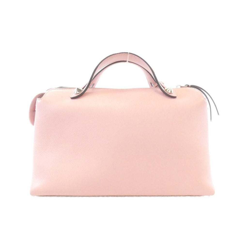 Fendi by the Way Bag — view 2
