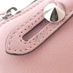 Fendi by the Way Bag — view 7
