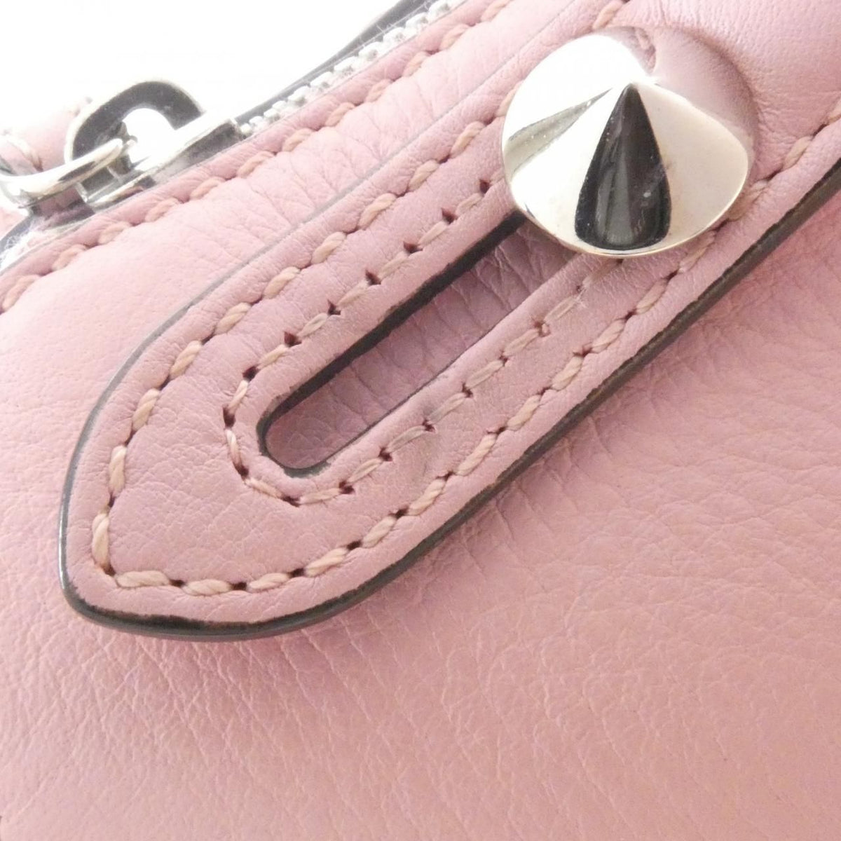 Fendi by the Way Bag — view 7