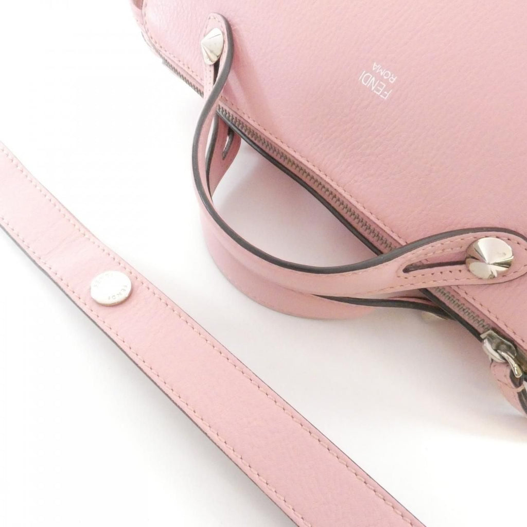 Fendi by the Way Bag — view 6