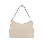 Louis Vuitton Epi Marelle Shoulder Bag — view 2