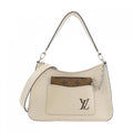 Louis Vuitton Epi Marelle Shoulder Bag