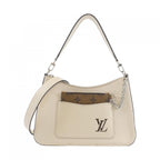 Louis Vuitton Epi Marelle Shoulder Bag
