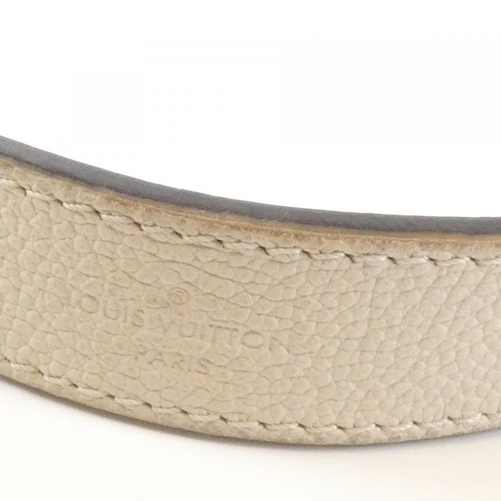Louis Vuitton Epi Marelle Shoulder Bag — view 8