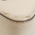 Louis Vuitton Epi Marelle Shoulder Bag — view 3