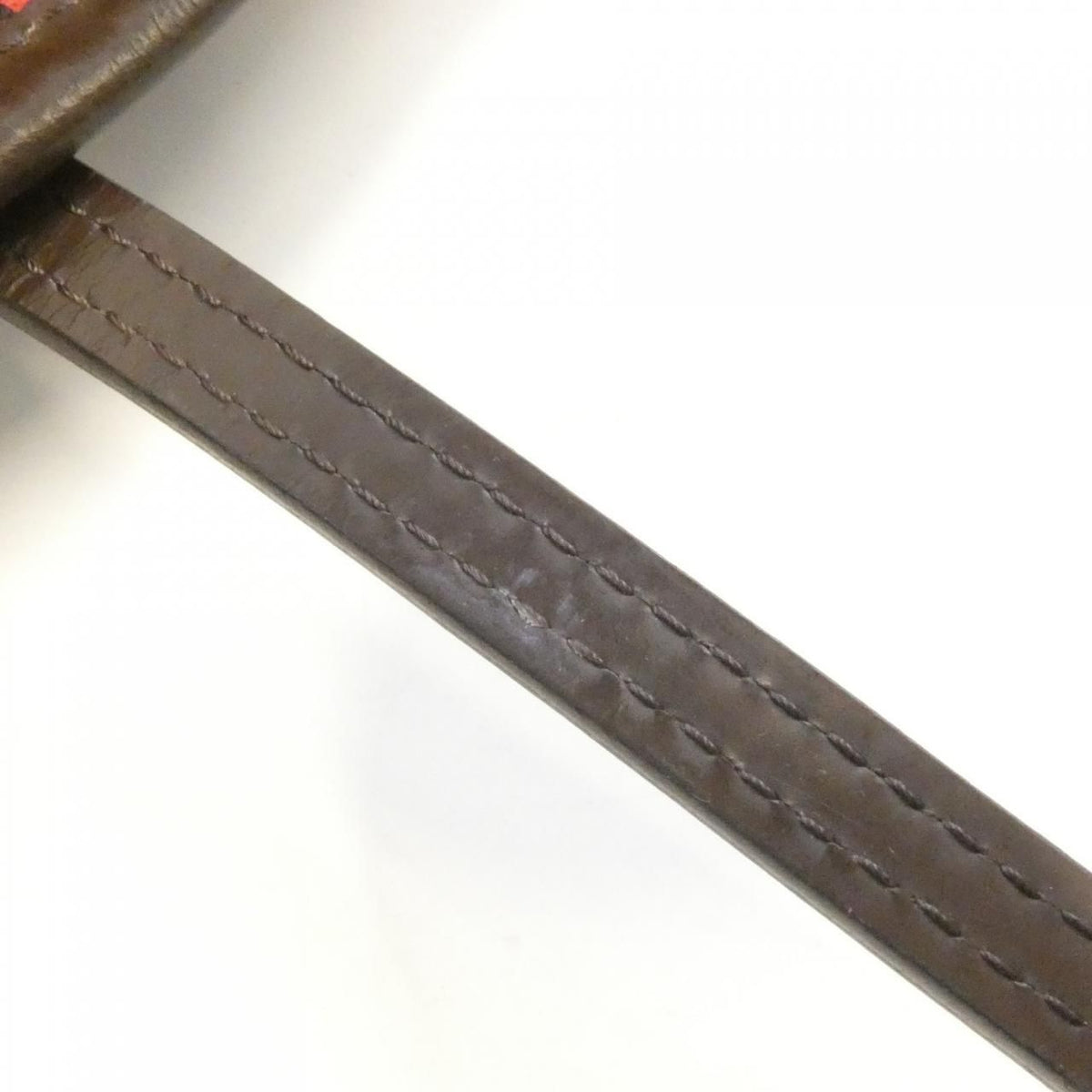Louis Vuitton Damier Neverfull PM Bag — view 6