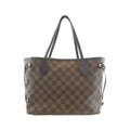 Louis Vuitton Damier Neverfull PM Bag